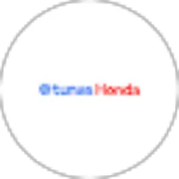 Review From Tunas Honda Lampung