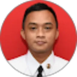 Review From GALIH PRAKOSO