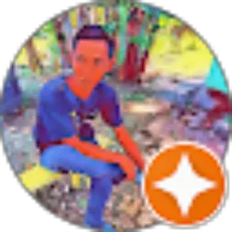Review From RYAN chenel