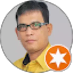 Review From Hari Purnomo