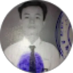 Review From Rizqi Ramadani