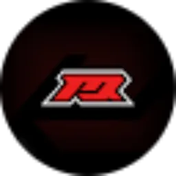 Review From MDR OFFICIAL