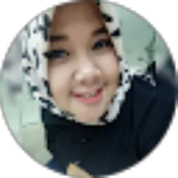 Review From Gusti Ayu Affandi