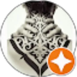 Review From Artius Dayak