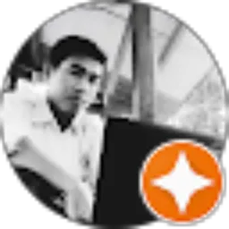 Review From Salman K
