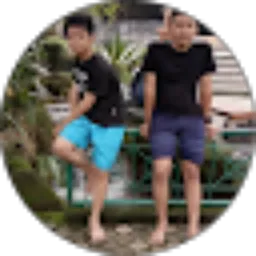 Review From iman budiman