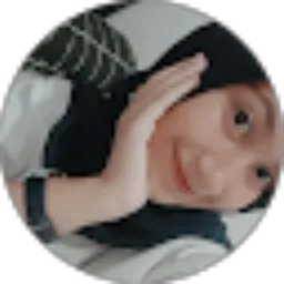 Review From Deswita hijriani