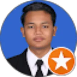 Review From Irsyad Aufa Ghossan