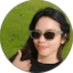 Review From Vhemmy Lenggu