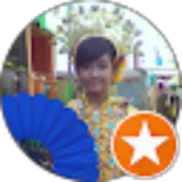 Review From Mustikariani '