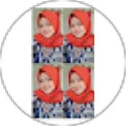 Review From Rika Gustiara