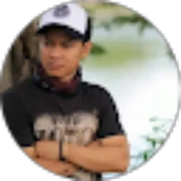 Review From haryo purbo kusumo