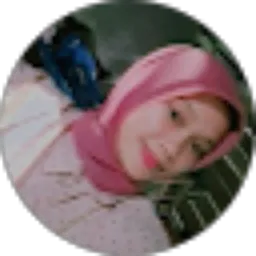 Review From Husna
