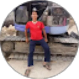 Review From ainur rachman