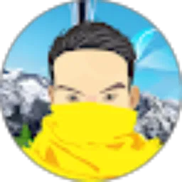 Review From Jojo