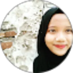 Review From Dinda Novia