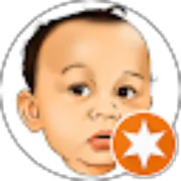 Review From Dicky Subagia