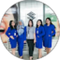 Review From SRO PT. SGP