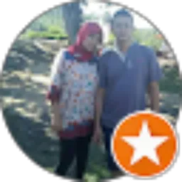 Review From Ermansyah SE