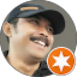 Review From Yayat Suhadiyat