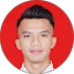 Review From Didit Aditya