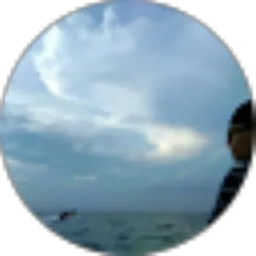Review From Ario Bskr