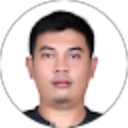 Review From Anthony Suwandi