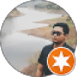 Review From adhie pratama