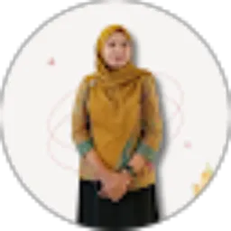 Review From Umi Azizah Fauzani