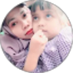 Review From Dewi ratnawati Mega silvia