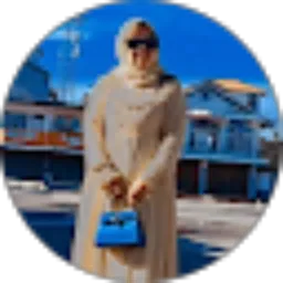 Review From Bastia Mardi