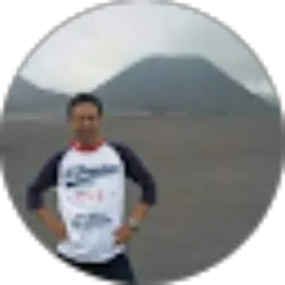 Review From dudi kusmayadi