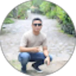 Review From deni yusup