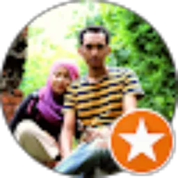Review From BKT CHANNEL