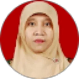 Review From Ratna Ika