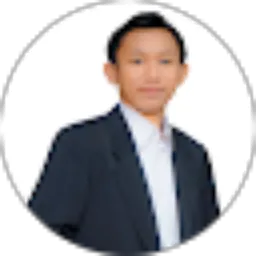 Review From Ardiansyah cahya Pratama