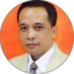 Review From H. Andri Yuniarto