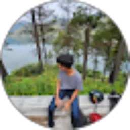 Review From fhrdmwn00