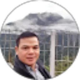 Review From Parno Situmorang