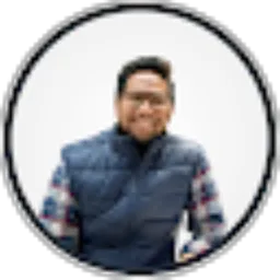 Review From Mukhamad Fiqih Fadzli
