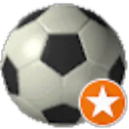 Review From Nico S.R