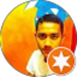 Review From Olif Basu Dewata
