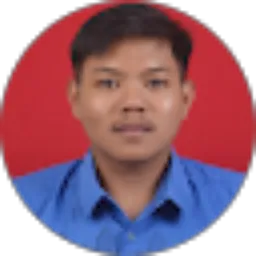 Review From Bagas S.W