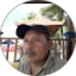 Review From suwarto warto