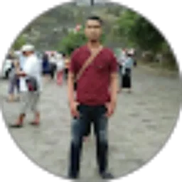 Review From Teguh Riyadi