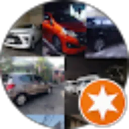 Review From Ridlwan Zain