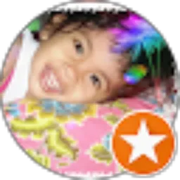 Review From henry susanto Saragih