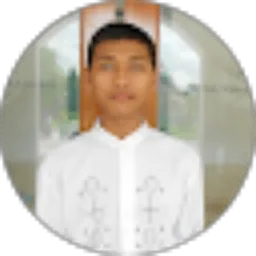 Review From Mahrus Muhadzib