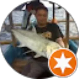 Review From Irzam Achmad