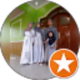 Review From mama 3 inces